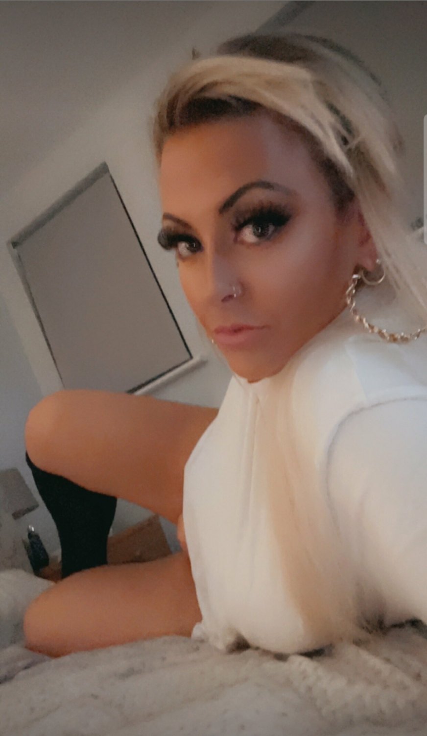 Dirty kacey webslut pt3 #51o1ylCf