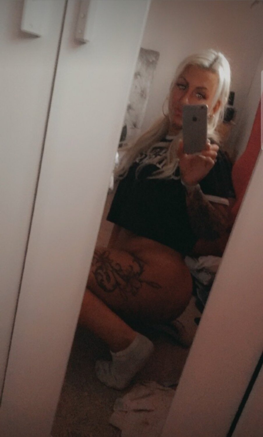 Dirty kacey webslut pt3 #9Y5kHVYO