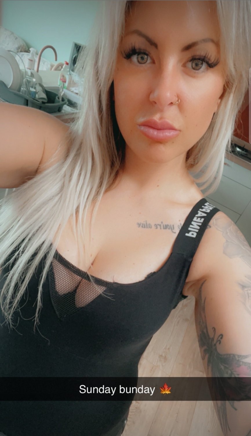 Dirty kacey webslut pt3 #HsQEs0qj