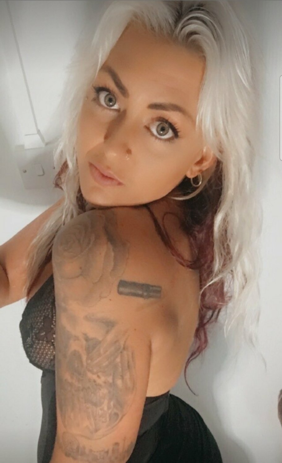 Dirty kacey webslut pt3 #Jg2L9ep2