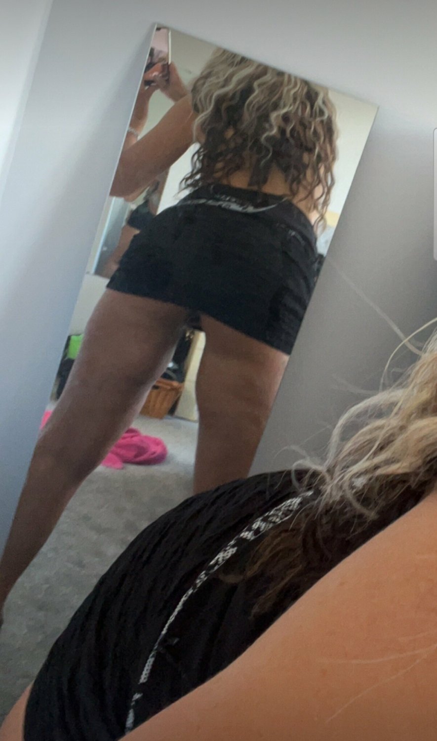 Dirty kacey webslut pt3 #KlAkOMbz