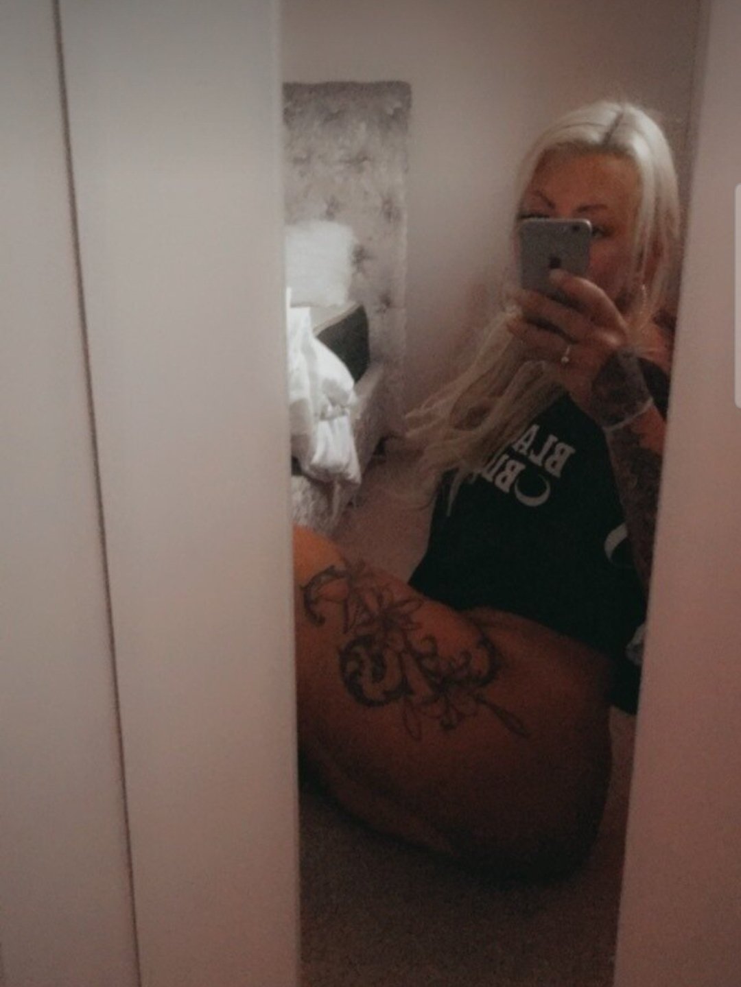 Dirty kacey webslut pt3 #UgcvaN4D