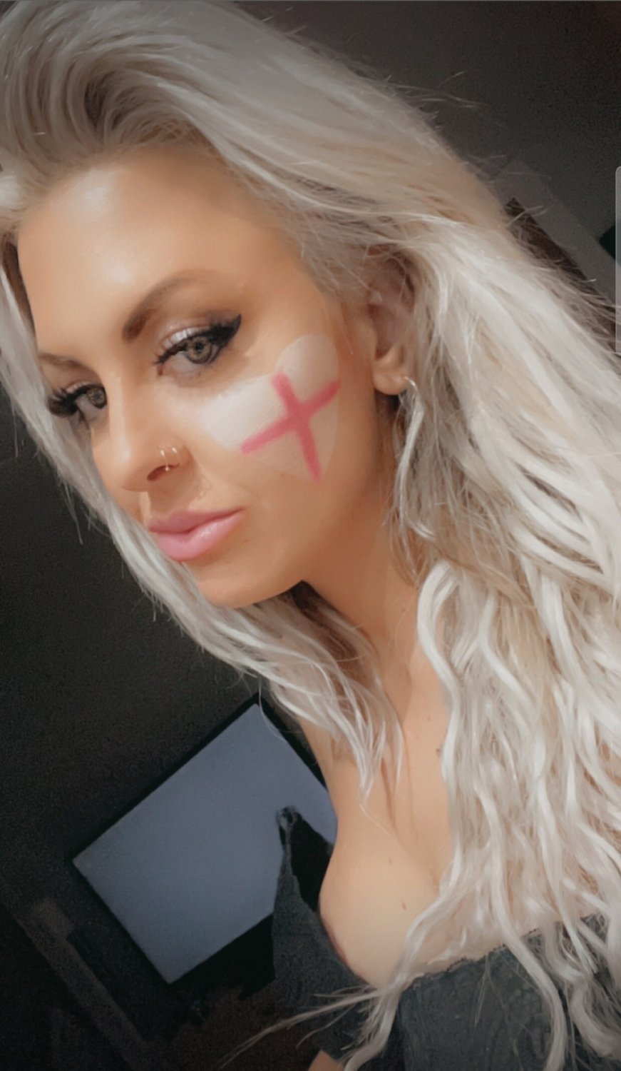 Dirty kacey webslut pt3 #VBhZOCur