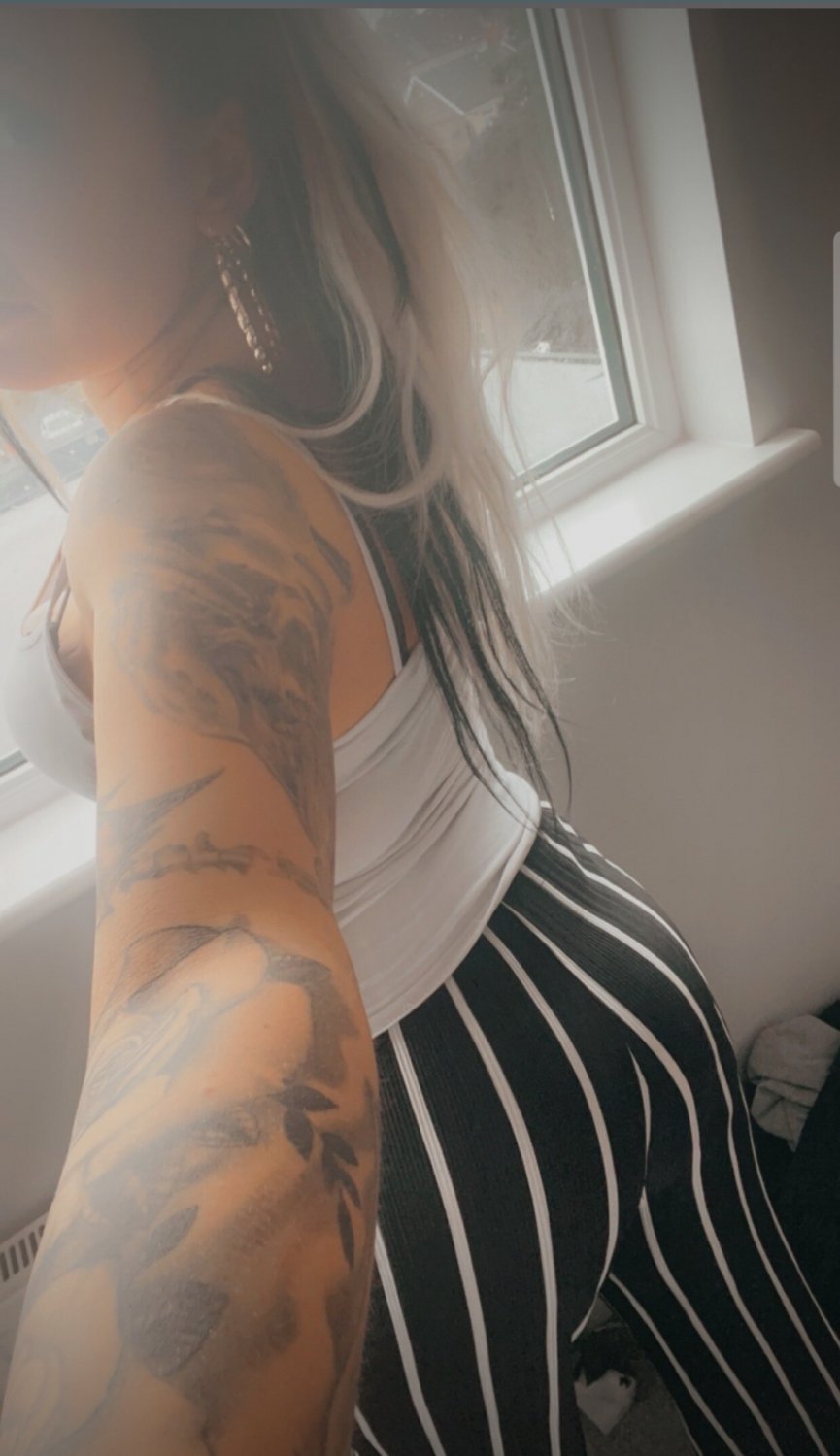 Dirty kacey webslut pt3 #cXg8RzVa