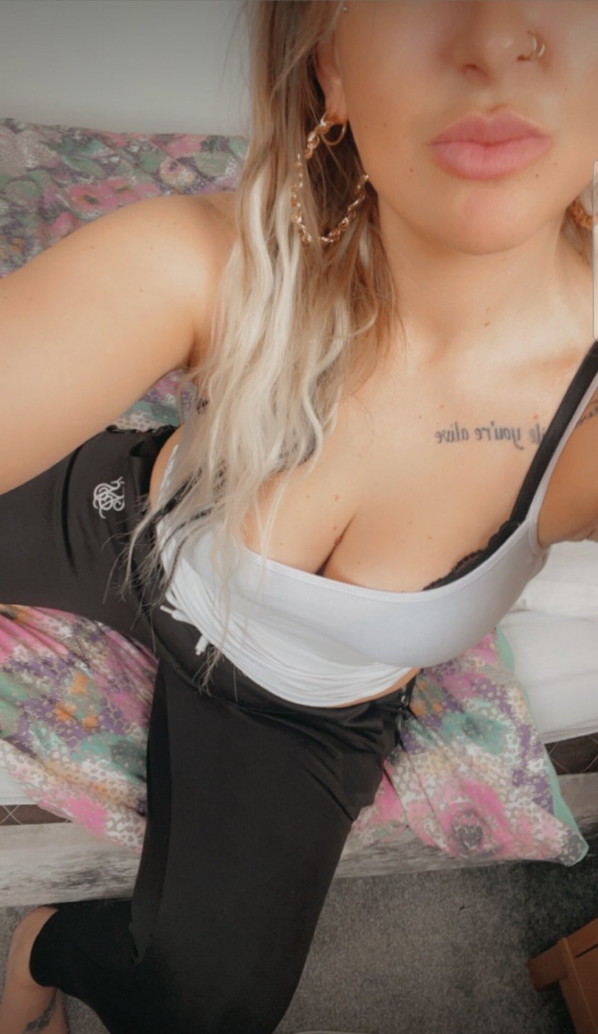 Dirty kacey webslut pt3 #e7TNVWdG