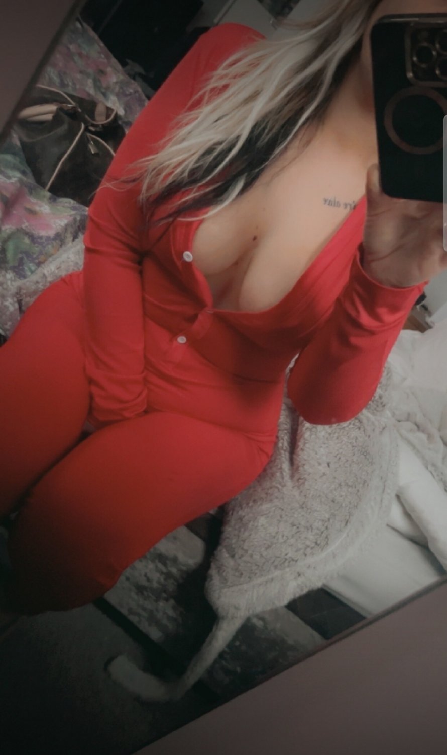 Dirty kacey webslut pt3 #hb2a7tDl