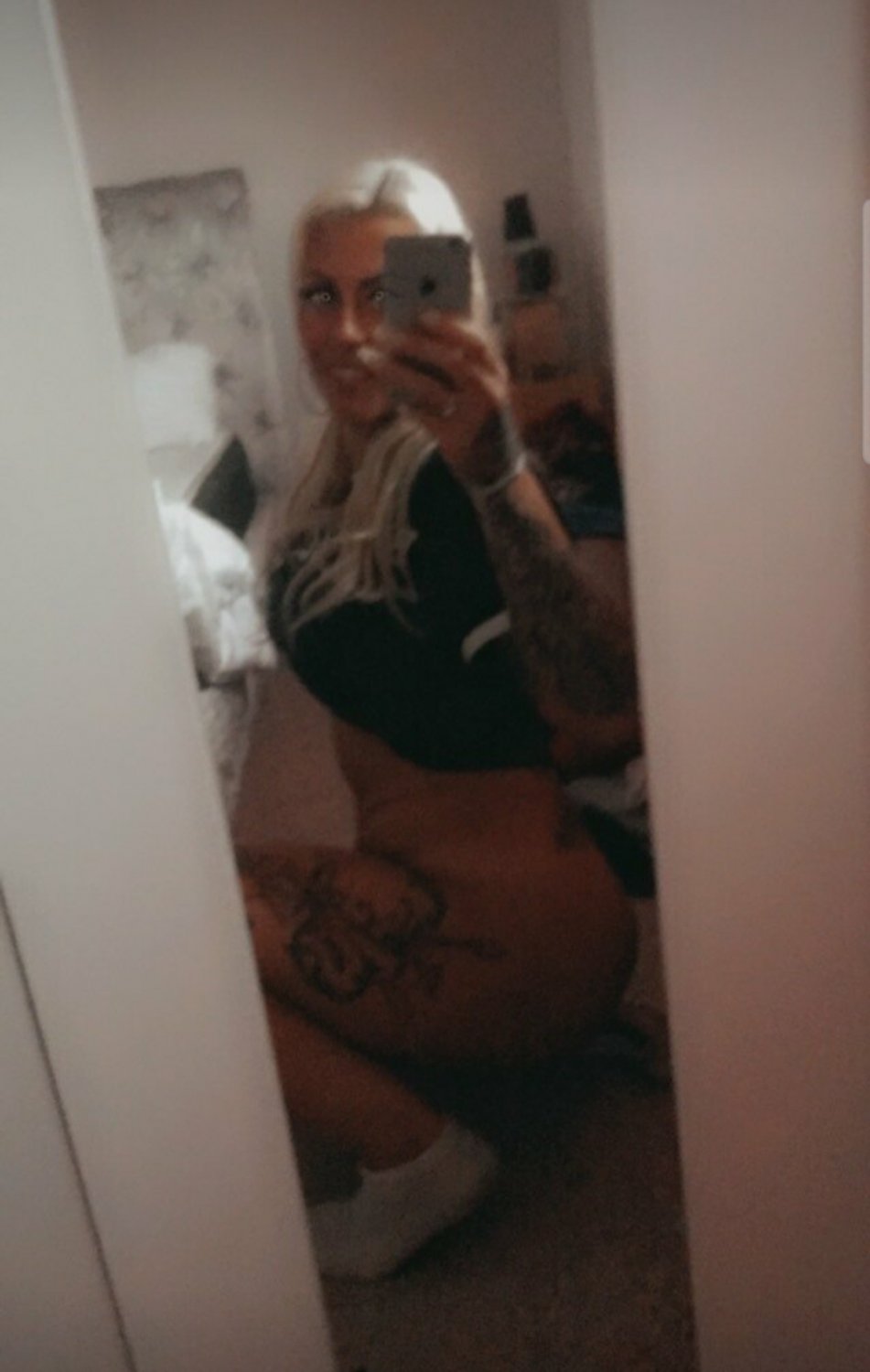 Dirty kacey webslut pt3 #kYOJNHwq