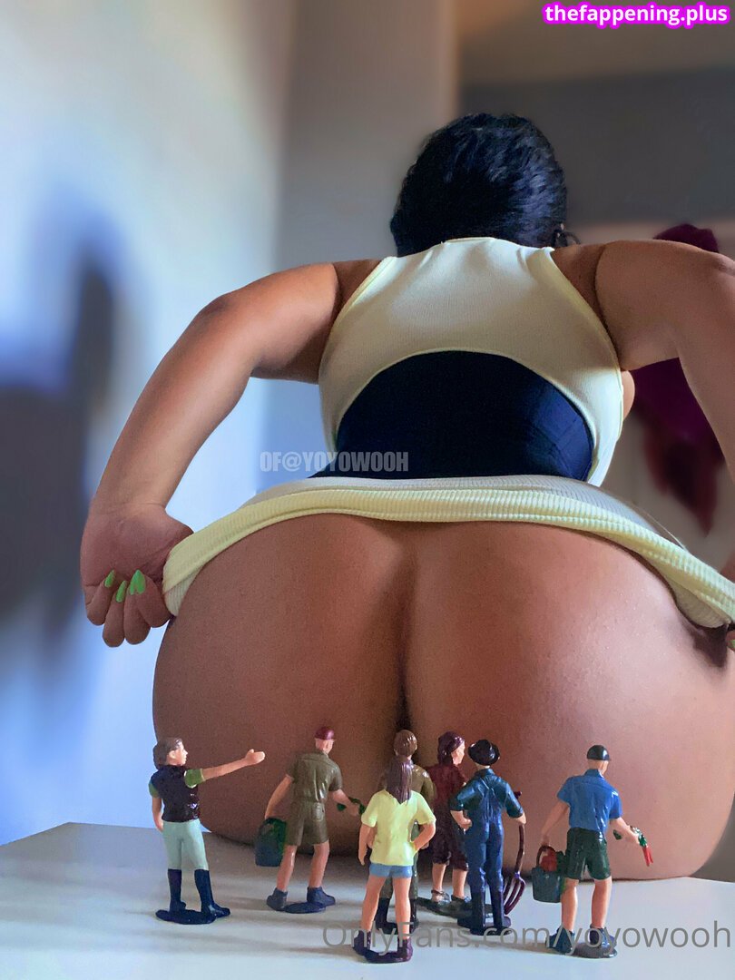 Japa cachorro #RITFfjMD