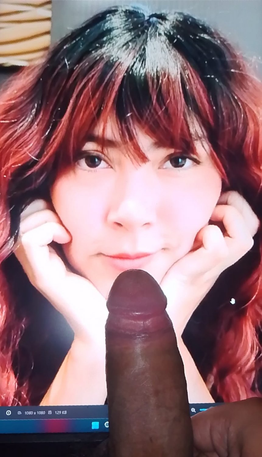 s meriweather cum #TRr5E7Hq