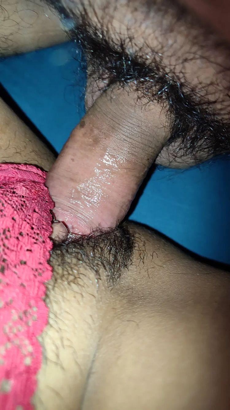 Se cojen a noemi navarrete lomas🔥 #mUaVkL3V