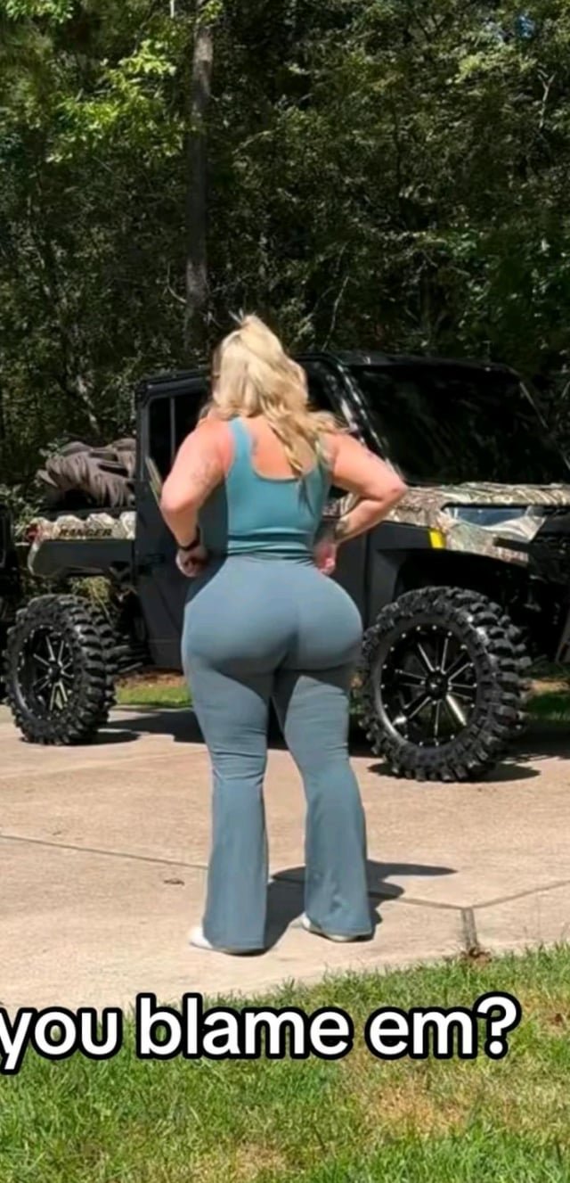 MYA2qKMc_720p #ORwlD1IF