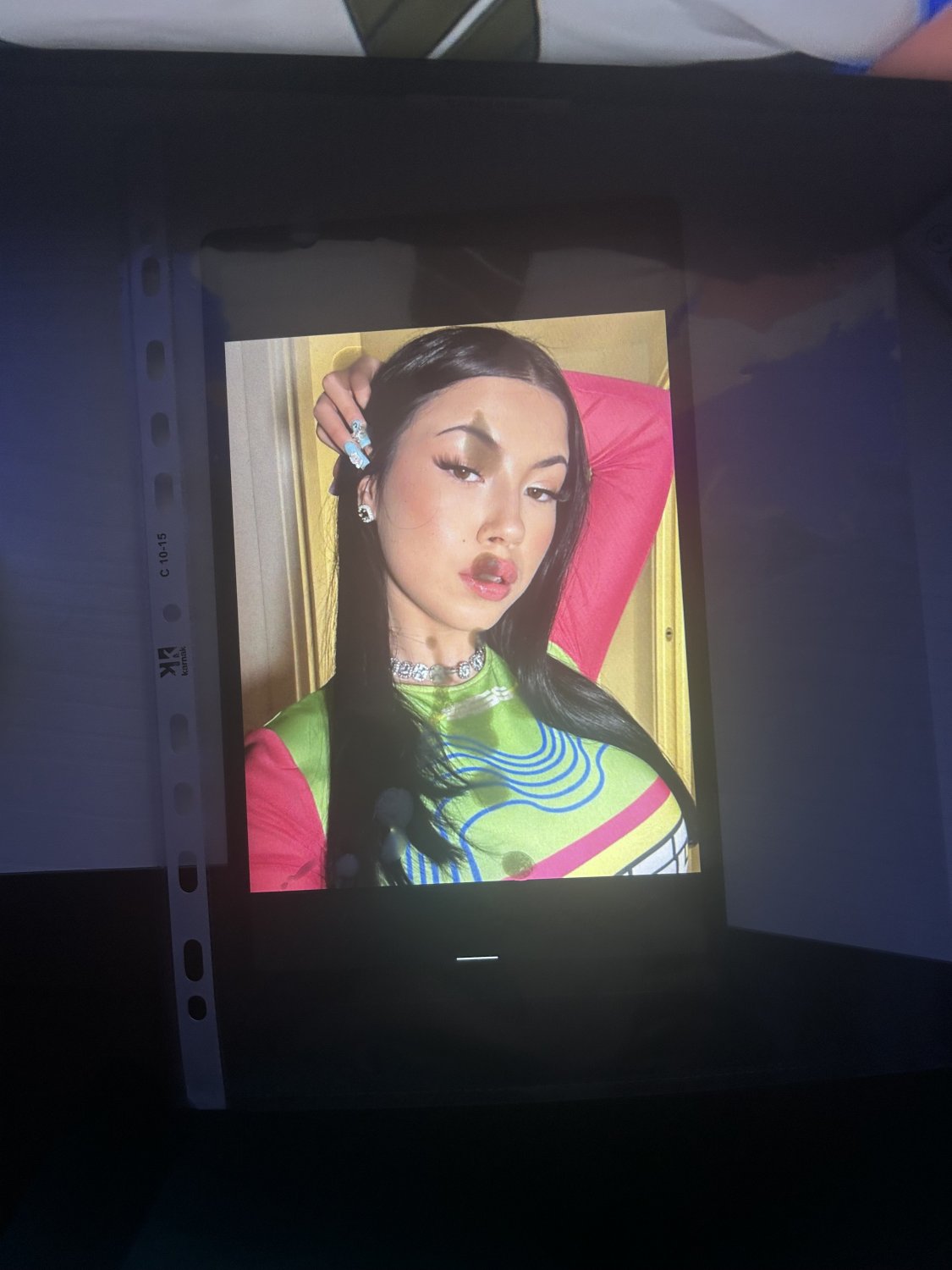 Anna pepe sborrata nelle tette lingua culo in ogni posizione #Nh3EfMm3