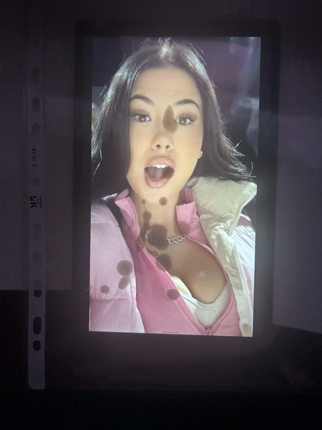 Anna pepe sborrata nelle tette lingua culo in ogni posizione #WsADVufn