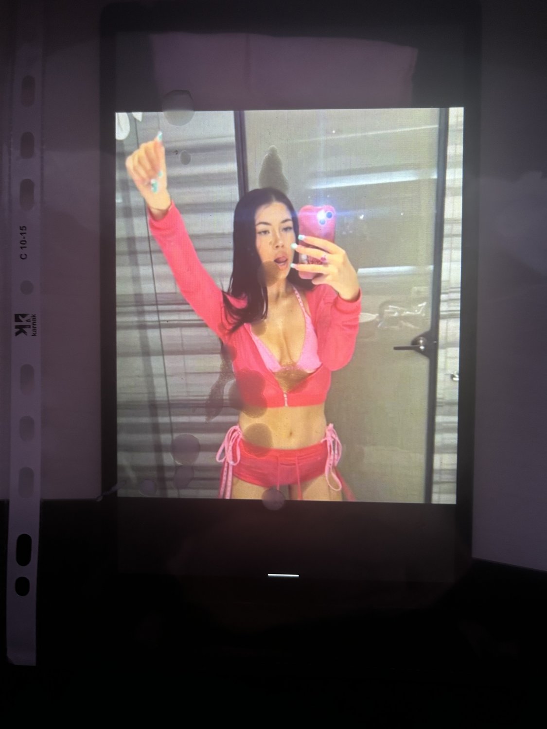 Anna pepe sborrata nelle tette lingua culo in ogni posizione #uEHotPHP