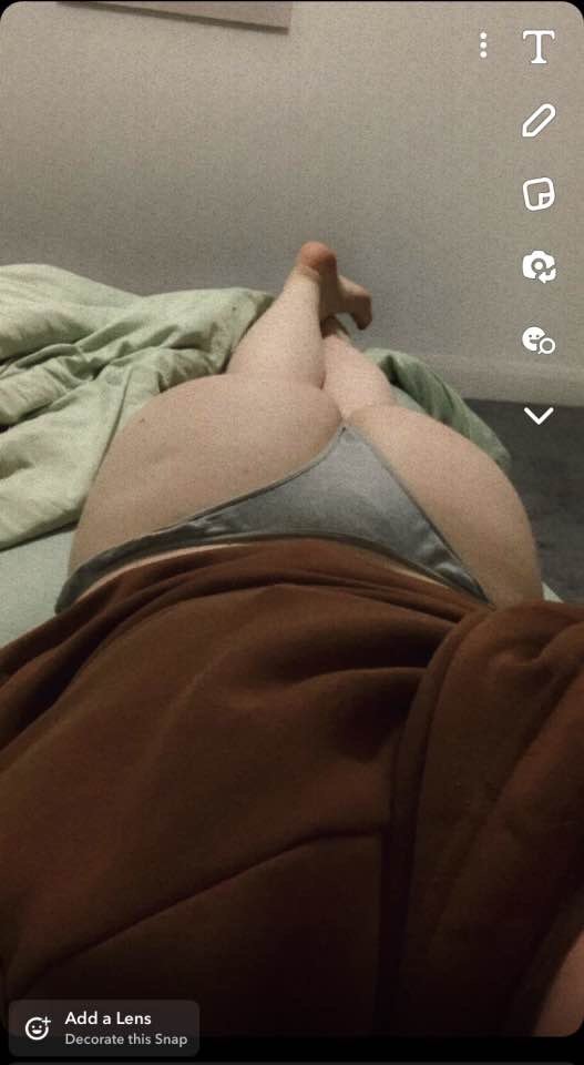 Sarah 23 needs dick #OaPtU3Xc