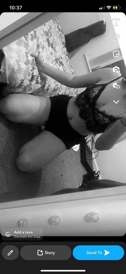 Sarah 23 needs dick #qfqz2SGe